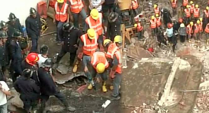 building-collapses-in-thane-11-dead