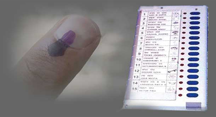 elections-in-kerala
