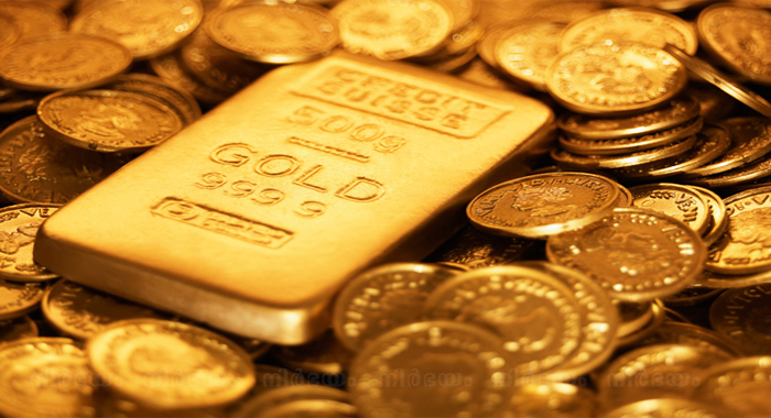 gold-price-increase-again