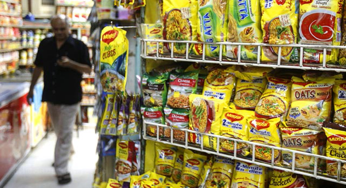 govt-hits-nestle-with-rs-640-cr-damage-suit