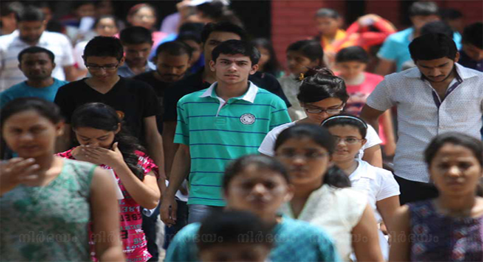 kerala-plus-one-admission-2013-from-may-15