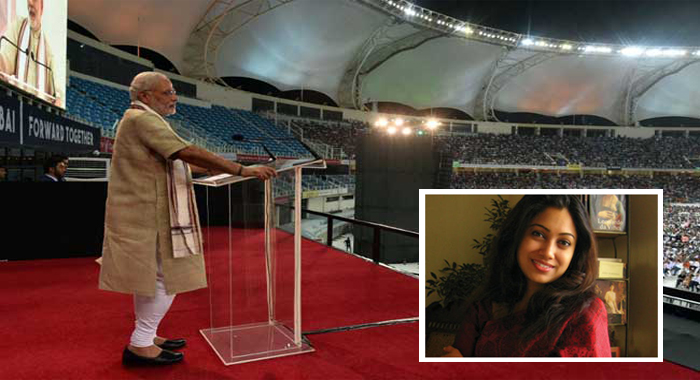 anjali-menons-blog-post-on-narendra-modis-dubai-speech