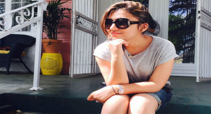 till-now-i-dont-have-any-plan-become-mom-will-comeback-says-nazriya