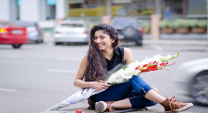 premam-sensation-sai-pallavi-opens-up-about-her-biggest-worry