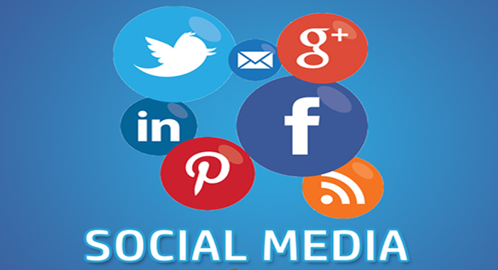 kerala-dgps-facebook-post-on-social-media-use
