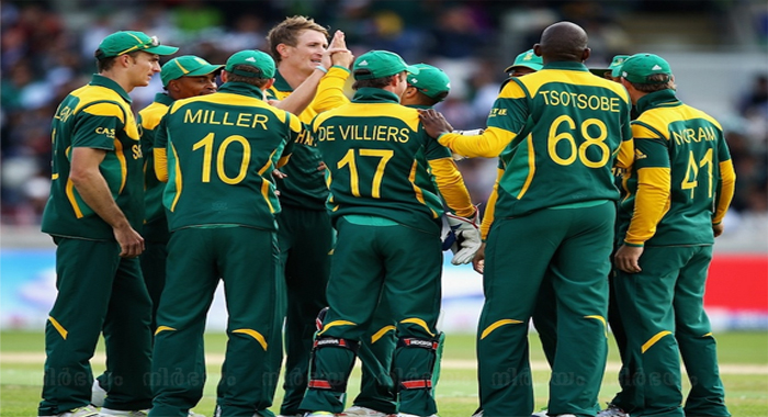 change-in-a-team-tri-series-schedule-as-half-of-south-africa-a-hospitalized
