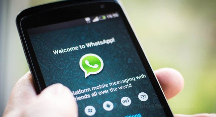 whatsapp-update-how-to-add-bold-italic-and-strikethrough-formatting-to-text-messages