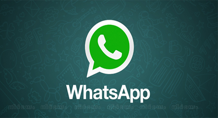 beware-whatsapp-without-internet-fake-message-doing-rounds