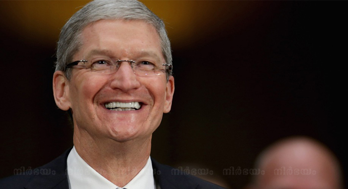 apple-spends-700000-a-year-to-keep-tim-cook-safe