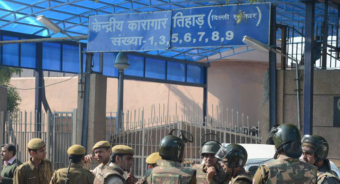 man-murdered-inside-tihar-jail-by-fellow-inmates