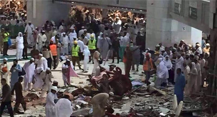 107-dead-in-makkah-mosque-crane-collapse
