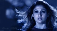 nayantharas-new-movie-maya-gets-big-collection-in-first-day