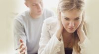 5-signs-of-abusive-relationship