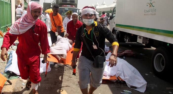 3-malayalis-killed-in-hajj-stampede