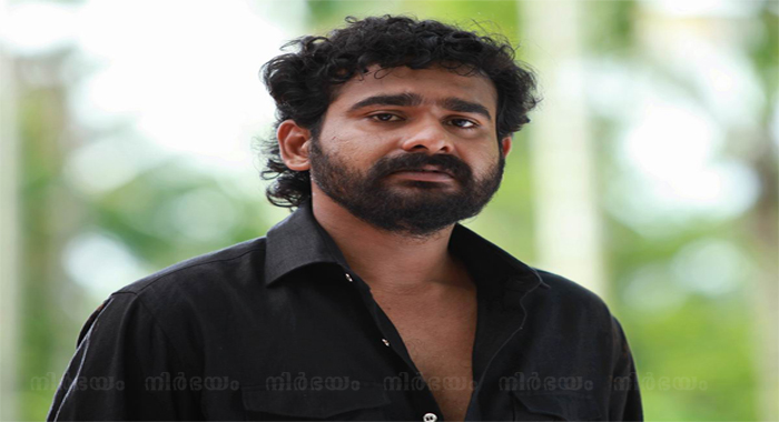 actor-sidharth-bharathan-talks-about-accident