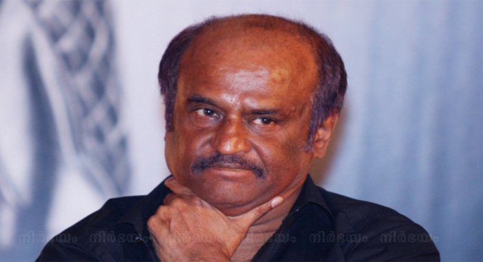 bjp-warns-rajinikanth-against-doing-a-film-on-tipu-sultan