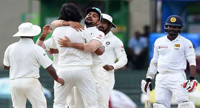 cricket-india-beat-sri-lanka-by-117-runs-to-win-series-2-1