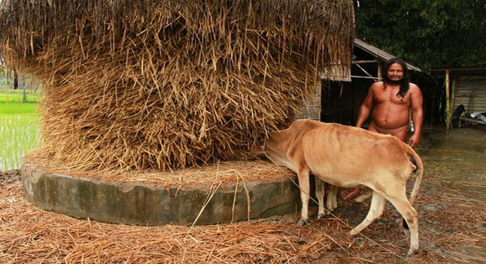 farmer-has-been-naked-for-40-years-because-hes-allergic-to-clothes