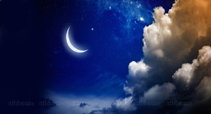 bakrid-certain-unknown-facts