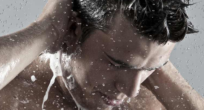 natural-hair-conditioner-men