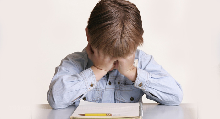 parentinglearning-disabilities