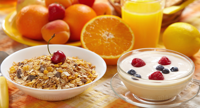 anti-aging-foods-you-should-eat-breakfast