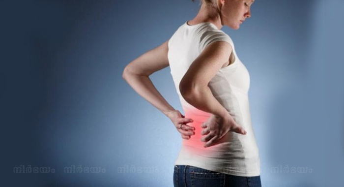 natural-solution-to-backache