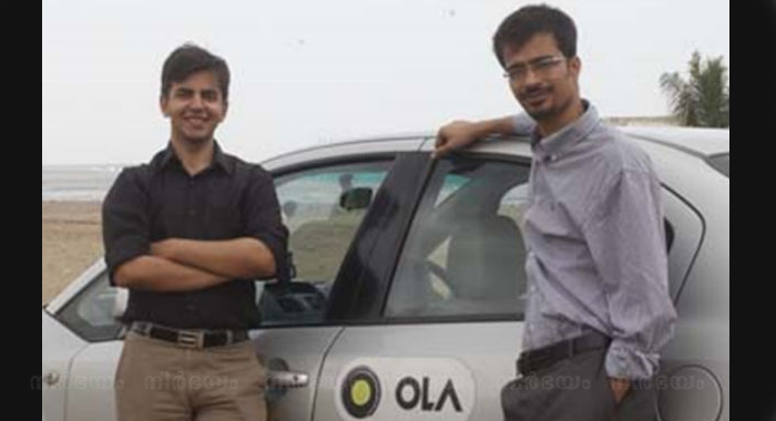 ola-founders-youngest-on-super-rich-indians-list