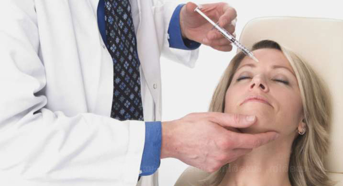 what-is-cosmetic-surgery