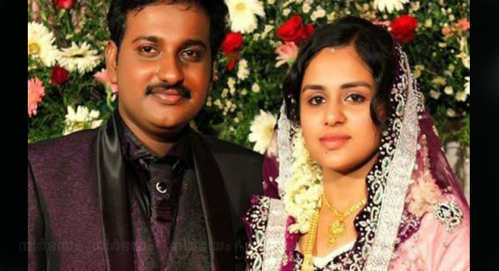 najeem-arshad-got-married