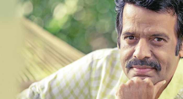 dont-go-after-the-actors-dates