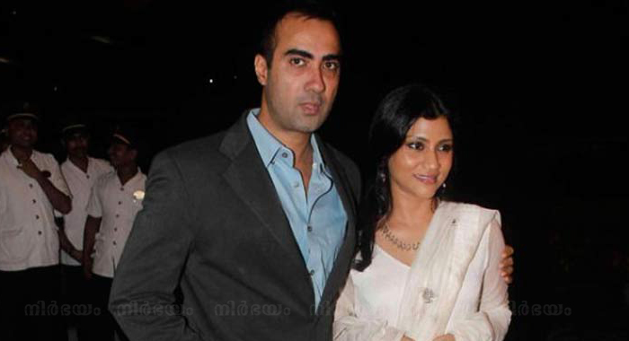 konkona-sen-sharma-ranvir-shorey-announce-separation