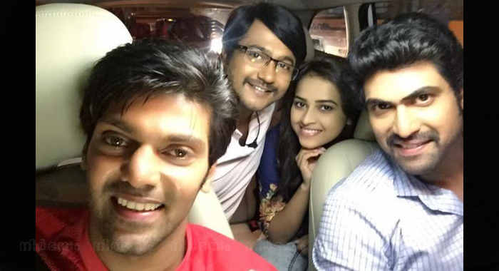 bangalore-days-tamil-remake-have-twist-kashi