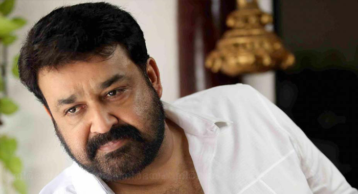mohan-lal-in-seventh-position-in-wold-best-actors-list