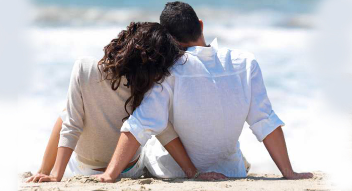 marriage-and-beyond2015reasons-why-honeymoon-phase-is-the-best-time-a-marriage