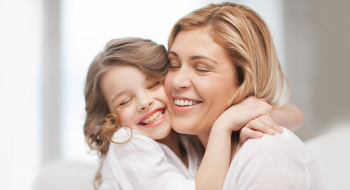 lifestyle-healthwoman5-things-never-do-in-front-of-your-daughter