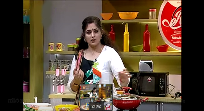 actress-annie-returned-to-programm-amrita-tv