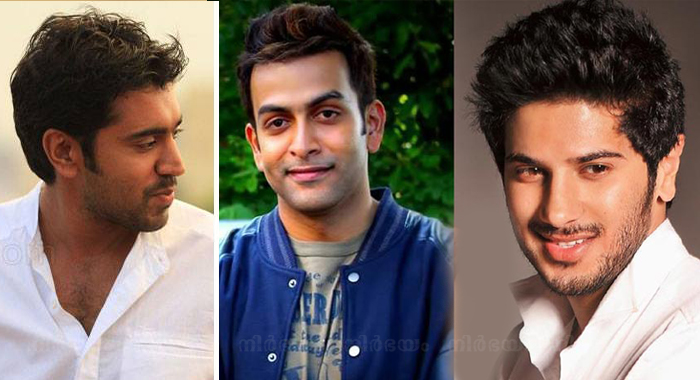 anoop-menon-nivin-fahad-dulqar-prithiviraj