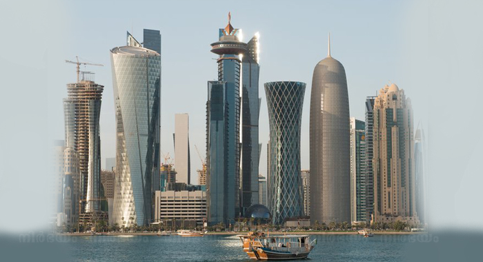 qatar