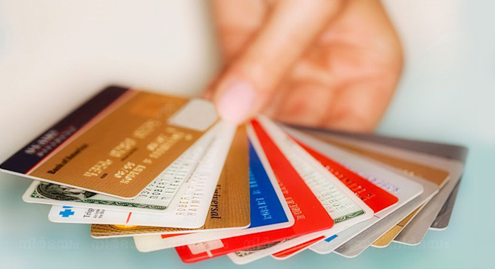 when-your-credit-card-is-lost-or-stolen