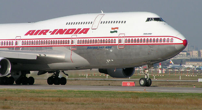 air-india-forms-speedy-grievance-redressal-mechanism