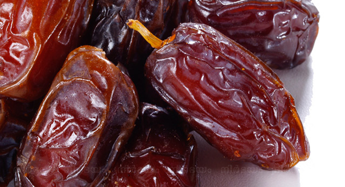 dates-helps-beauty-and-health-improvement