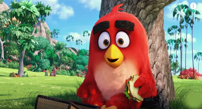 angry-bird-film