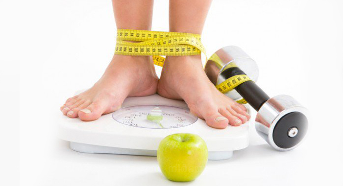 a-quick-test-can-prove-your-weight-is-healthy-or-not