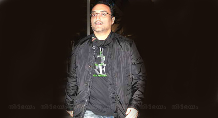 aditya-chopra-returns-to-direction-with-befikre