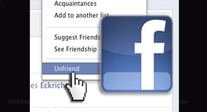 australian-workplace-tribunal-rules-facebook-unfriending-constitutes-bullying