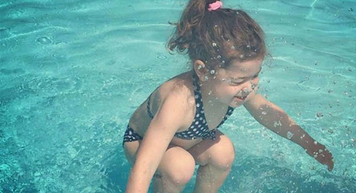 is-this-little-girl-underwater-or-not