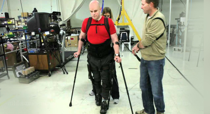 paralyzed-man-regains-control-of-his-leg-muscles