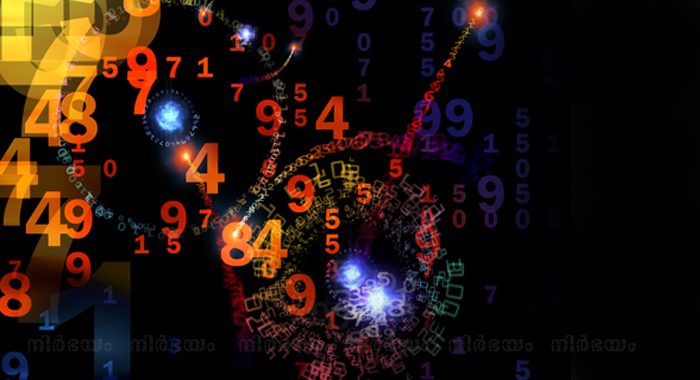 numerology