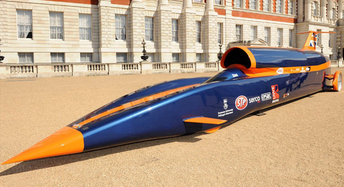 world-s-first-supersonic-car-to-be-unveiled-on-september-24